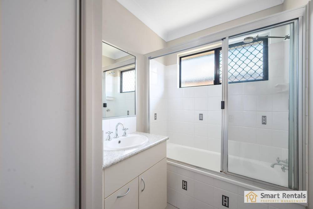 7 Raptor Court, Condon, QLD 4815
