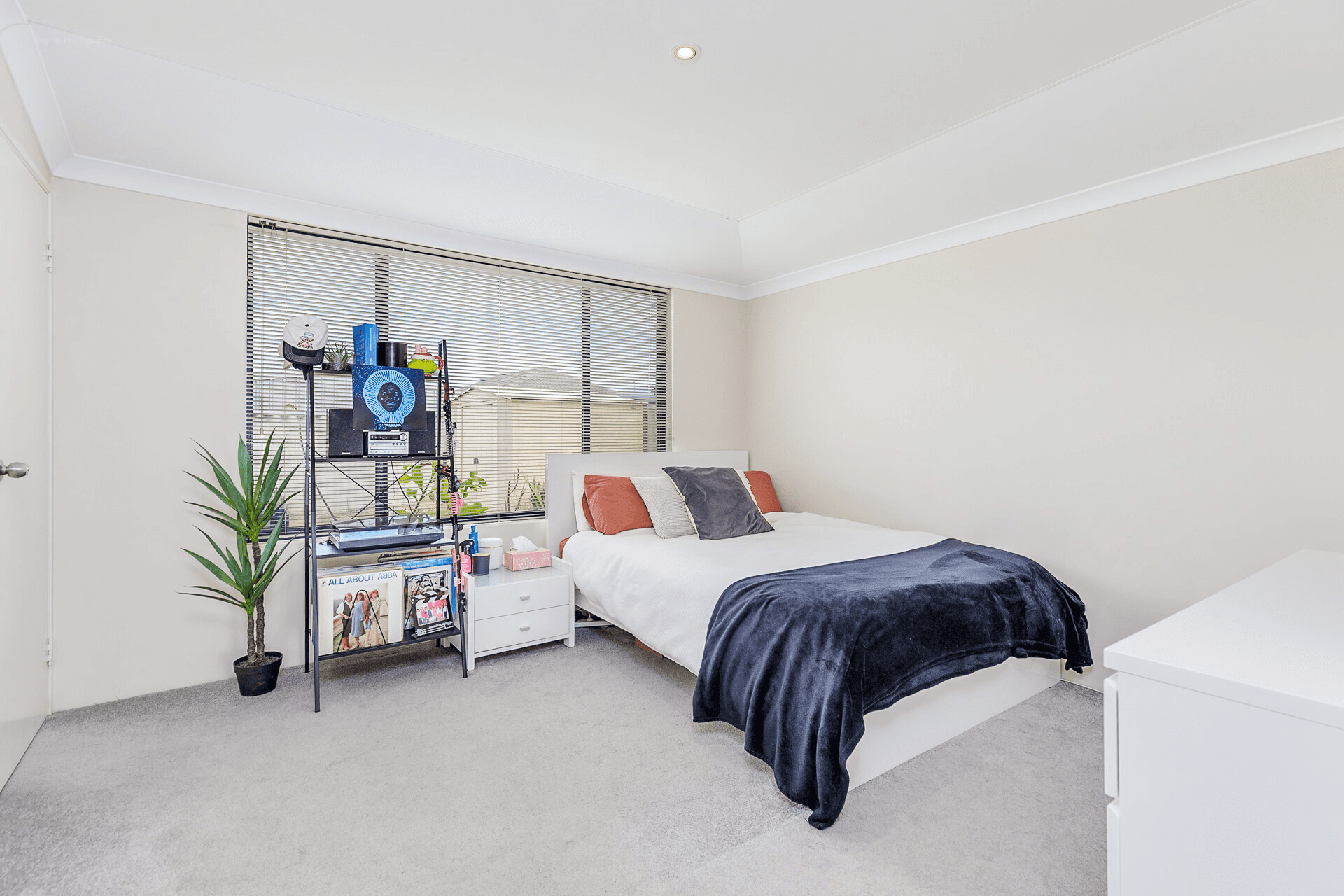 5 Yorlor Way, Quinns Rocks, WA 6030