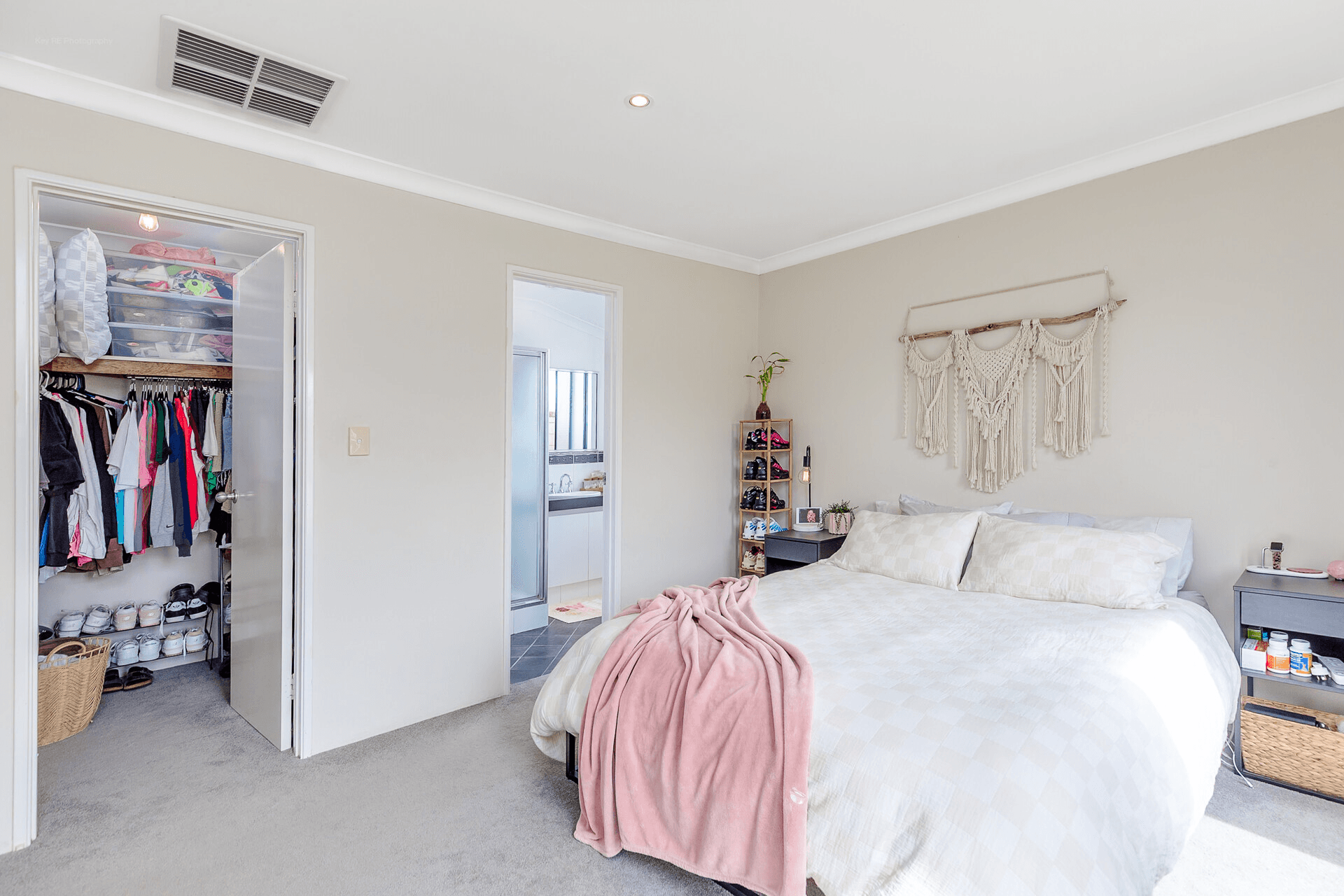 5 Yorlor Way, Quinns Rocks, WA 6030