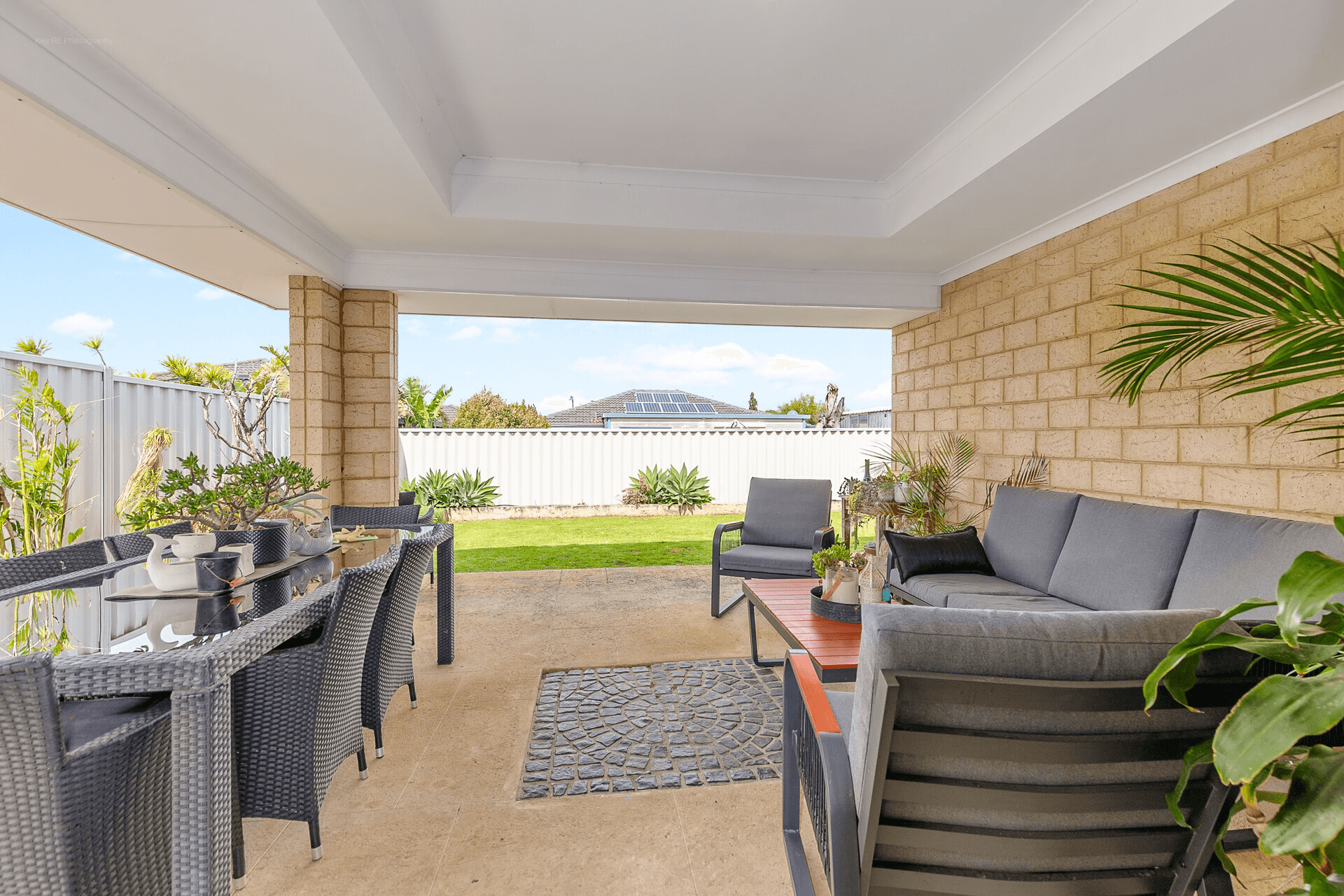 5 Yorlor Way, Quinns Rocks, WA 6030