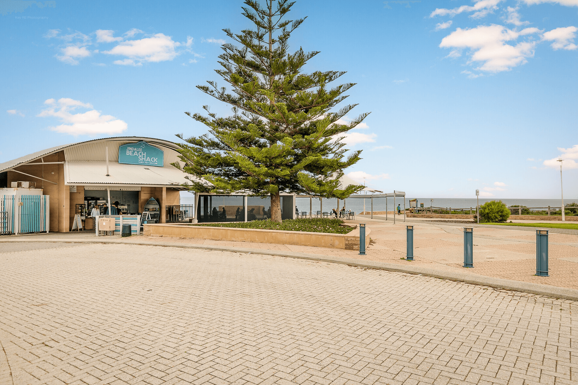 5 Yorlor Way, Quinns Rocks, WA 6030