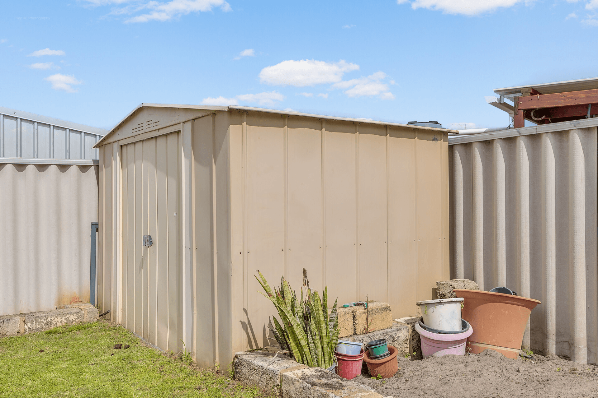 5 Yorlor Way, Quinns Rocks, WA 6030