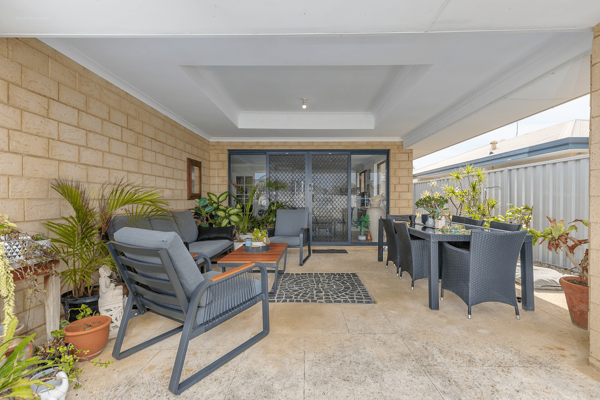 5 Yorlor Way, Quinns Rocks, WA 6030