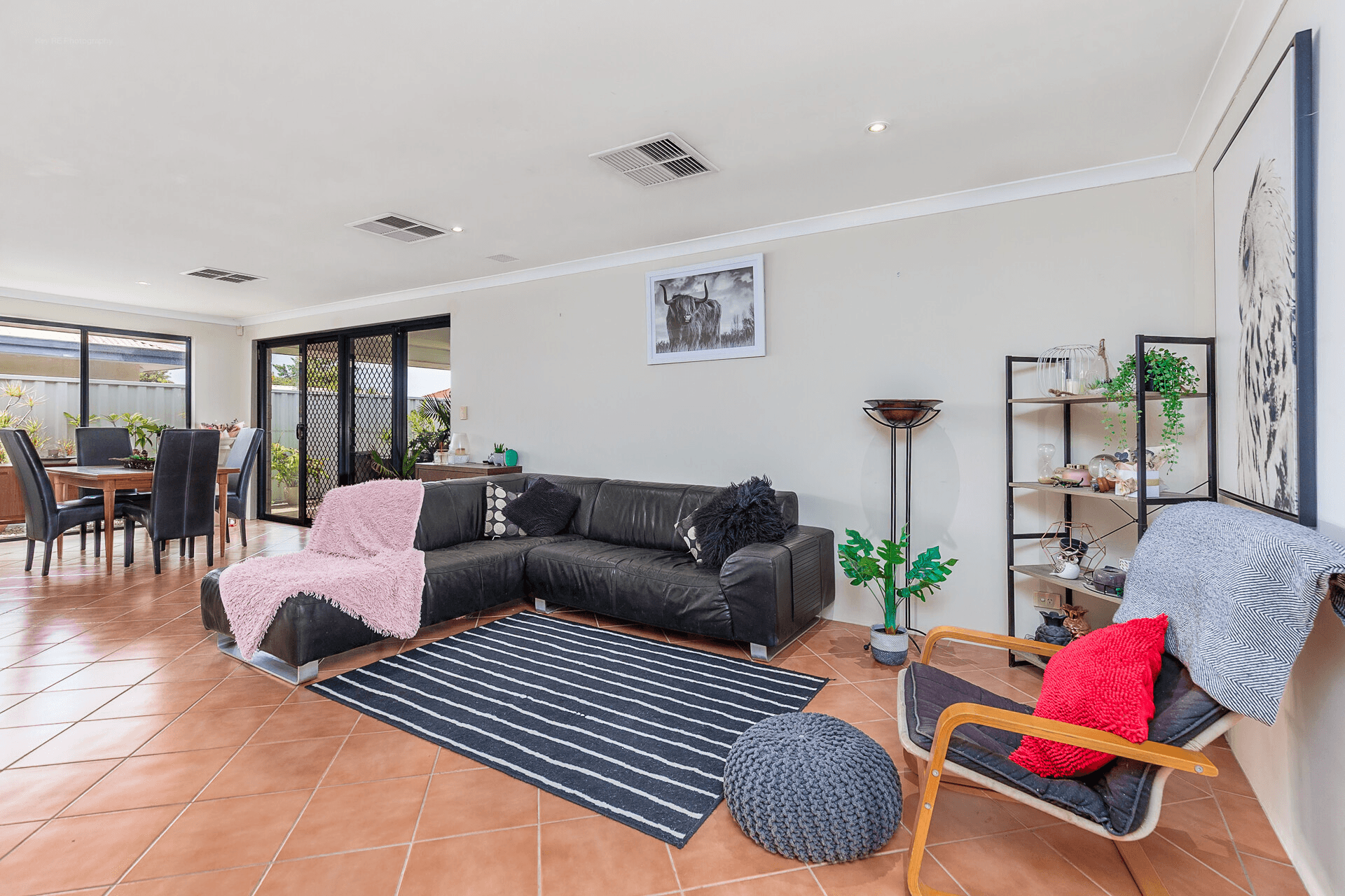 5 Yorlor Way, Quinns Rocks, WA 6030