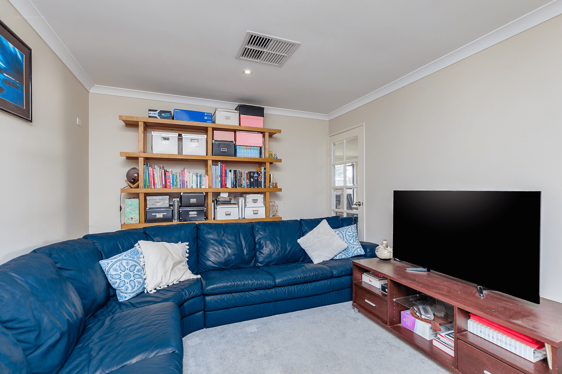 5 Yorlor Way, Quinns Rocks, WA 6030