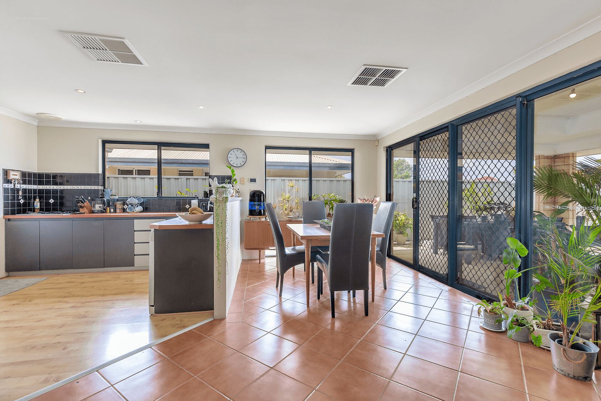 5 Yorlor Way, Quinns Rocks, WA 6030