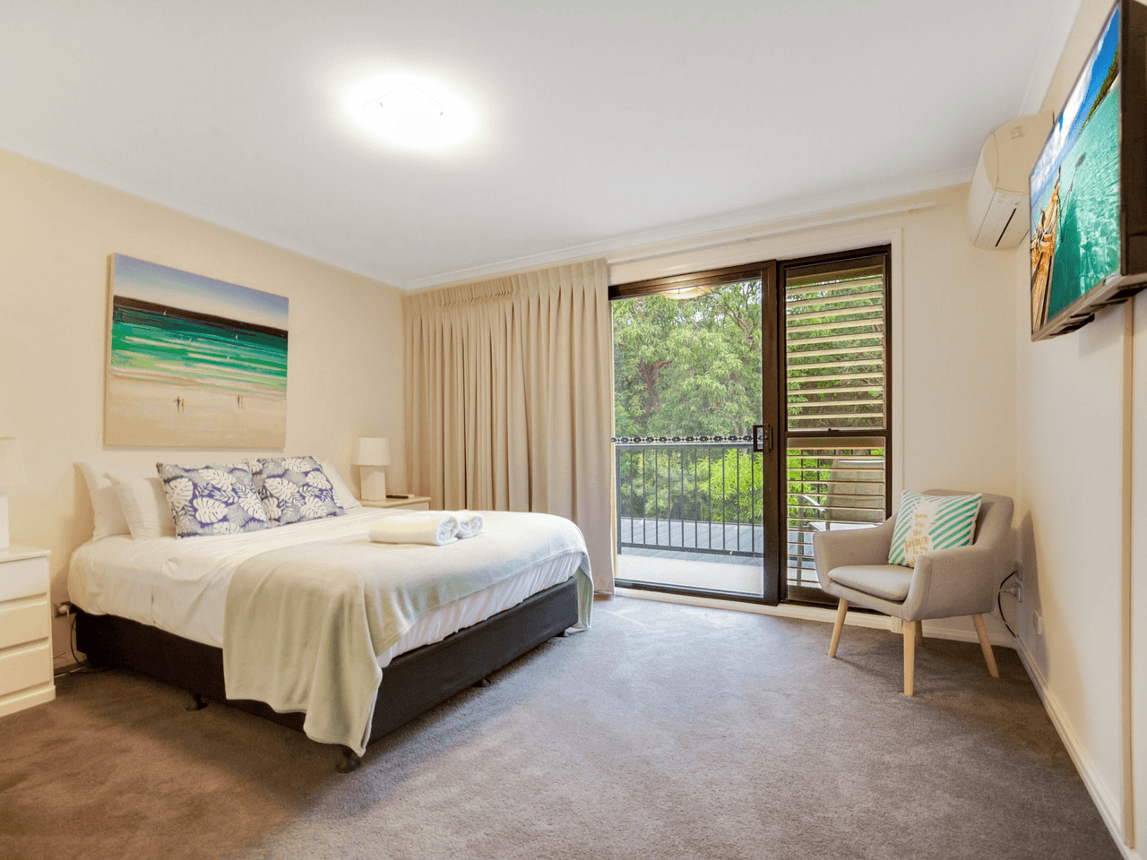 38 Redwood Avenue, MARCUS BEACH, QLD 4573