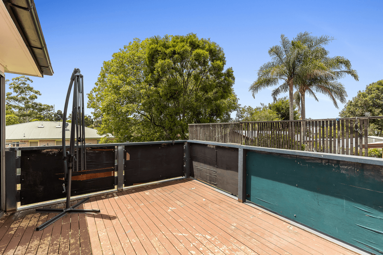 15 Colvin Street, DRAYTON, QLD 4350