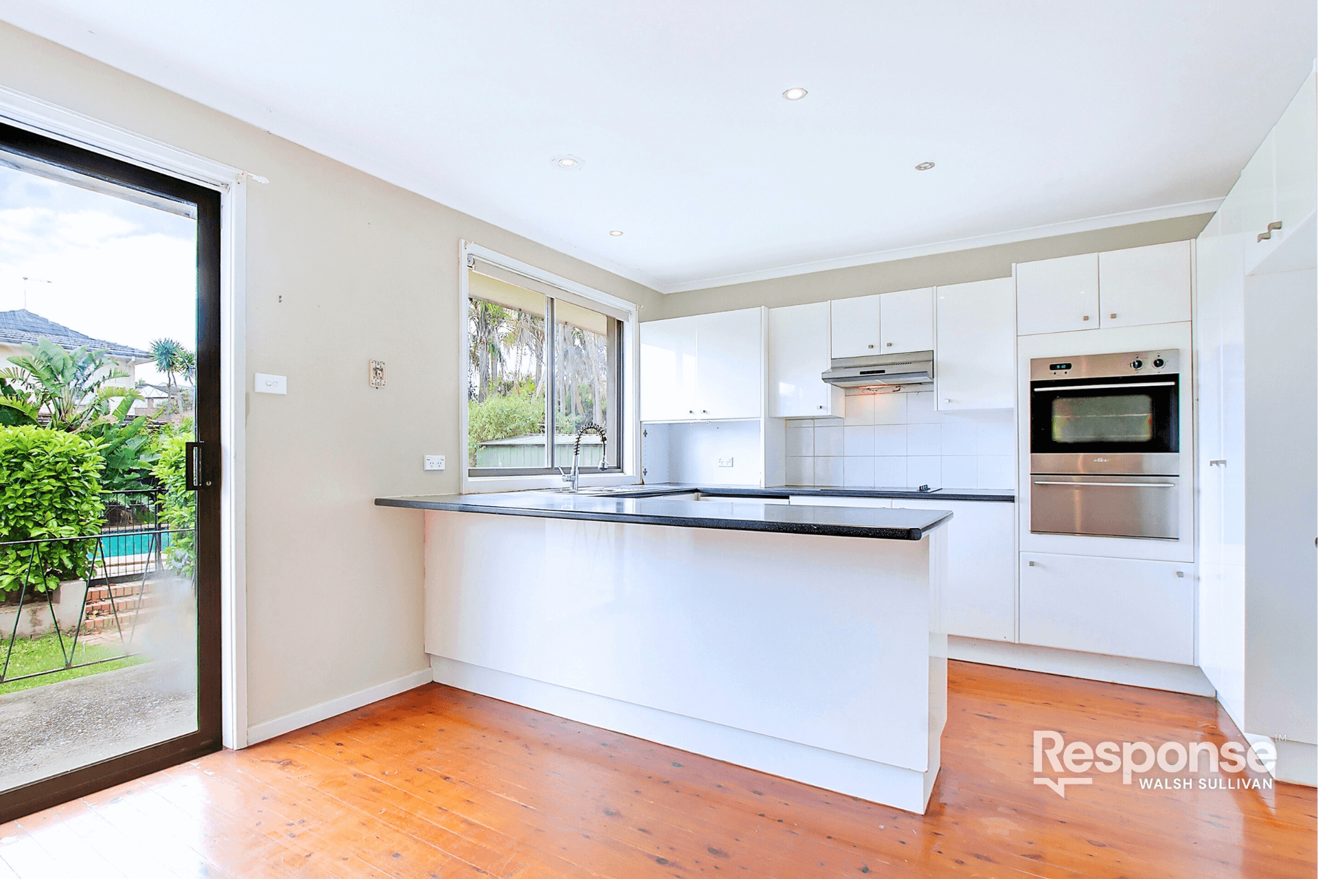 63 Capricorn Road, Kings Langley, NSW 2147