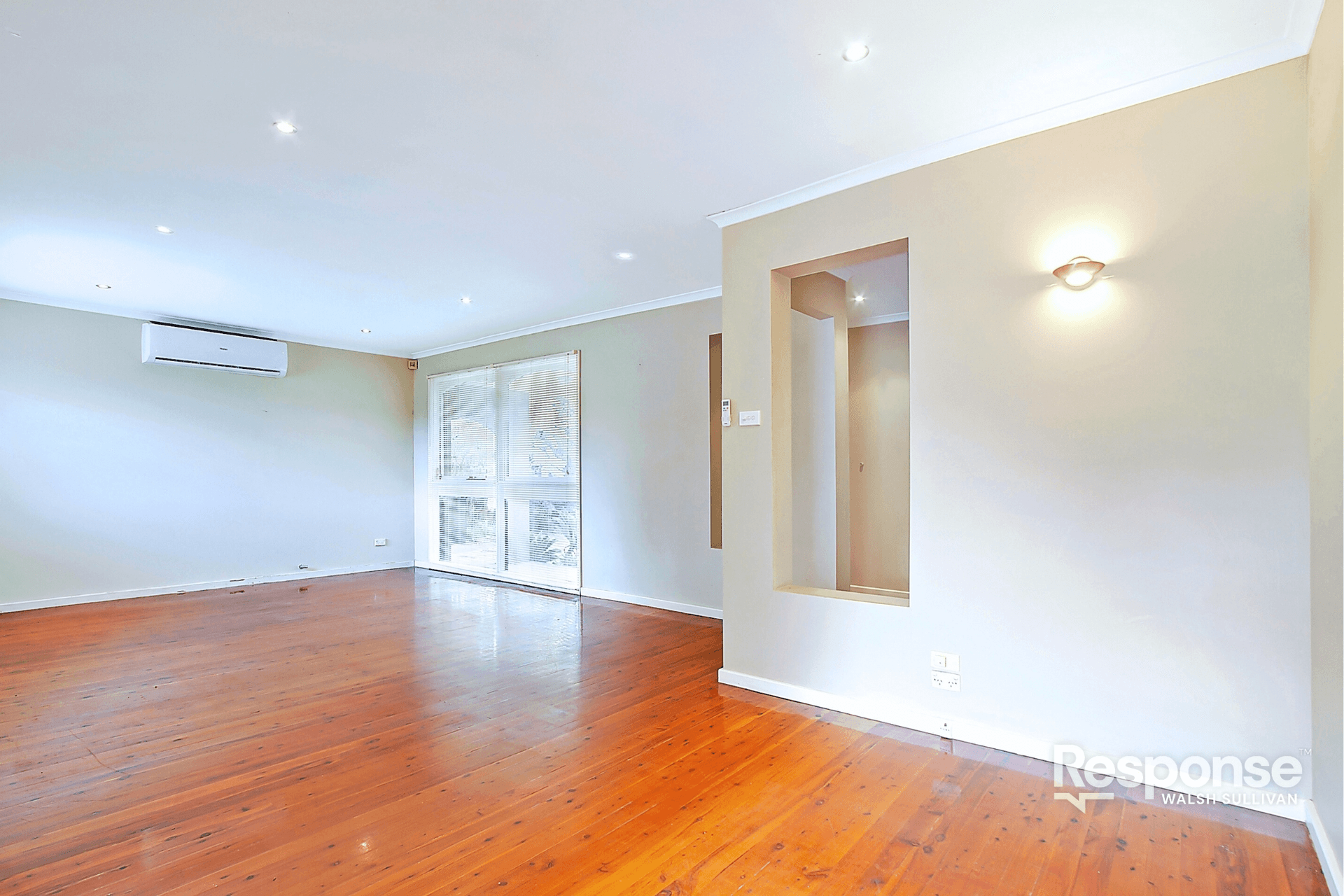 63 Capricorn Road, Kings Langley, NSW 2147