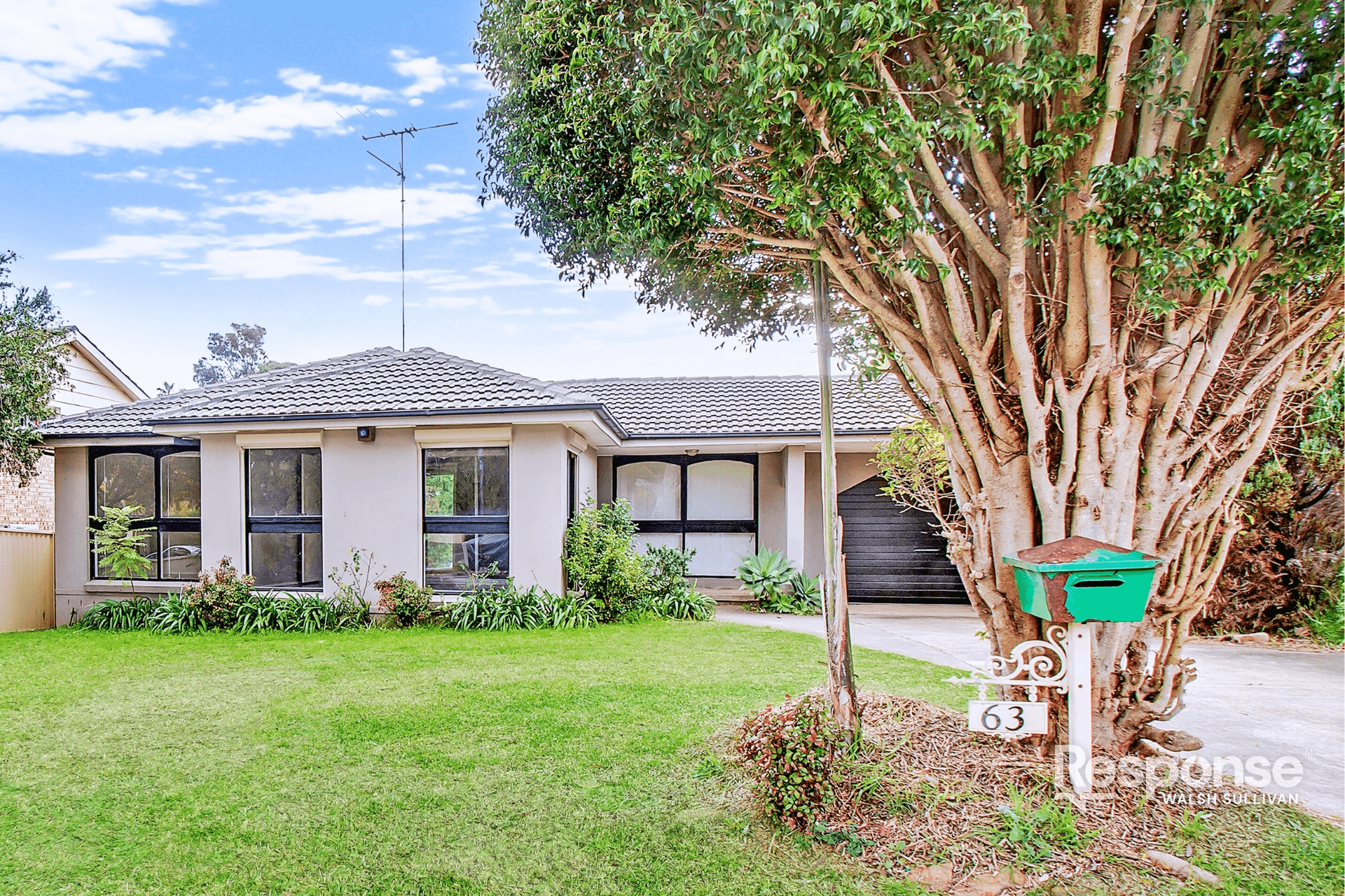 63 Capricorn Road, Kings Langley, NSW 2147