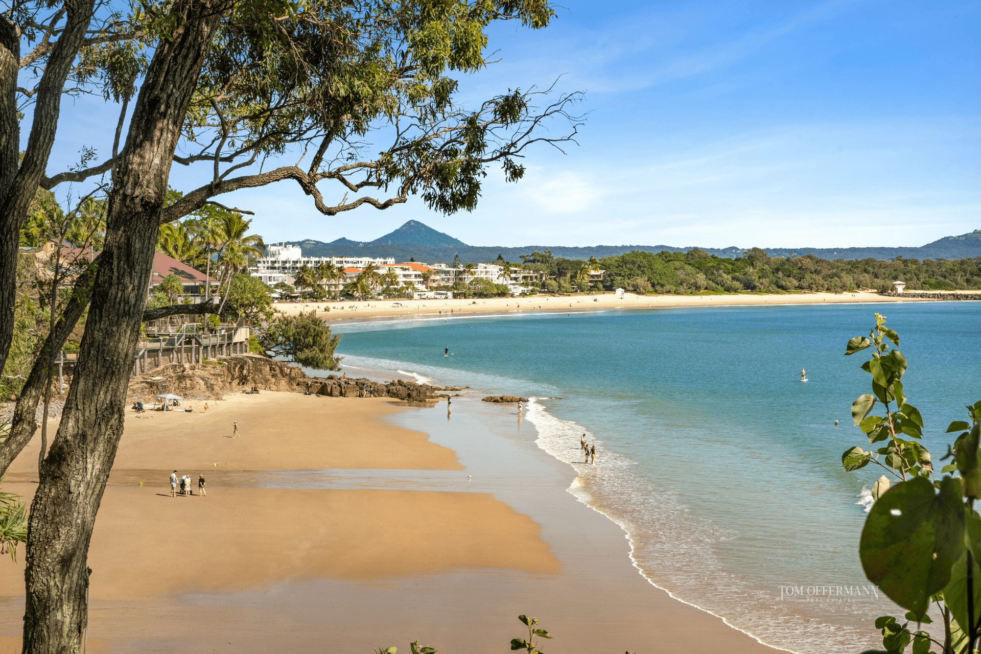 11 Little Cove Road, Noosa Heads, QLD 4567