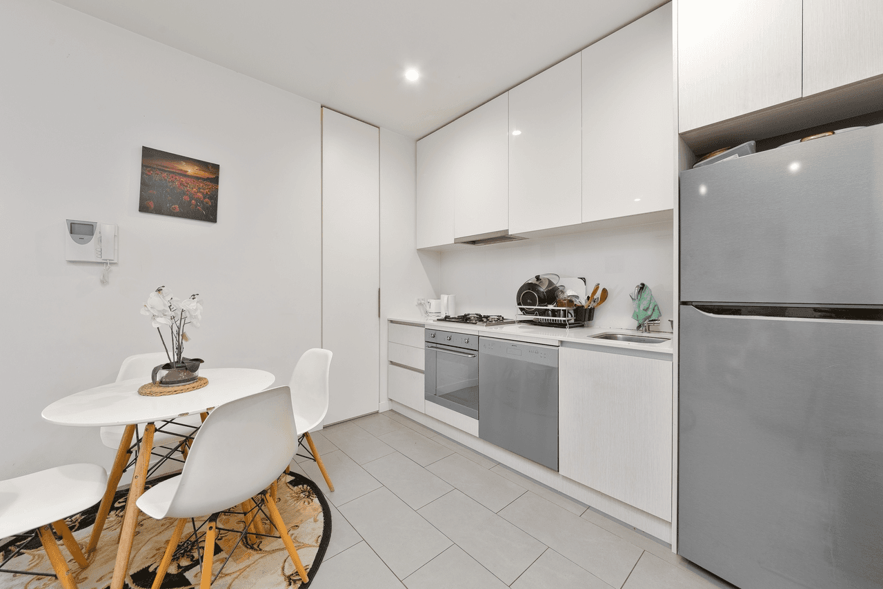 106/1 Foundry Road, SUNSHINE, VIC 3020