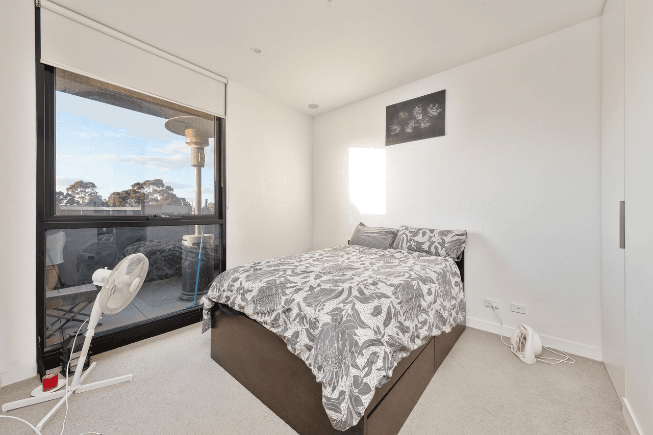 106/1 Foundry Road, SUNSHINE, VIC 3020