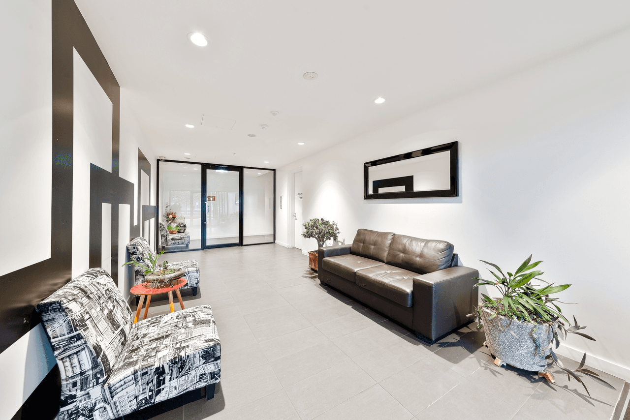 106/1 Foundry Road, SUNSHINE, VIC 3020