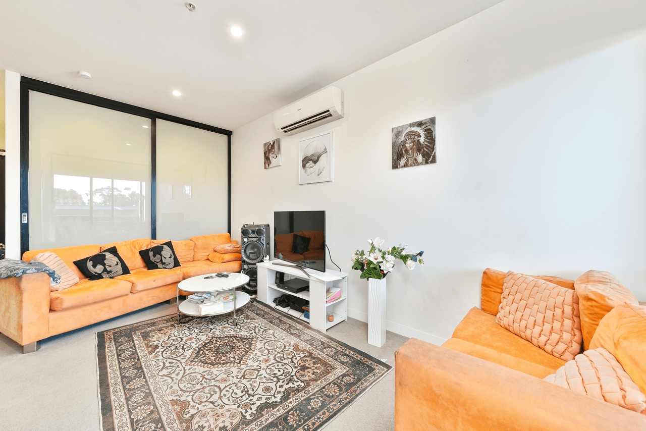 106/1 Foundry Road, SUNSHINE, VIC 3020