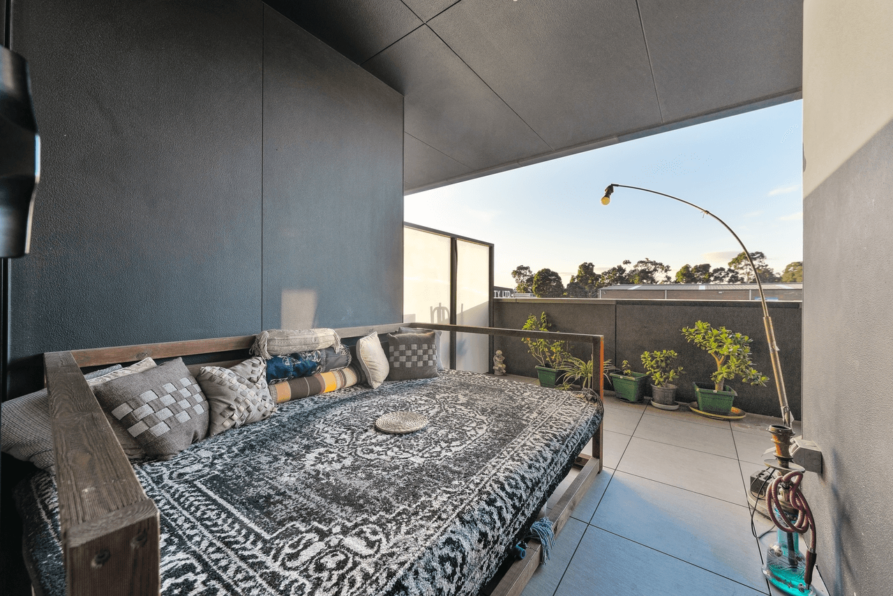 106/1 Foundry Road, SUNSHINE, VIC 3020