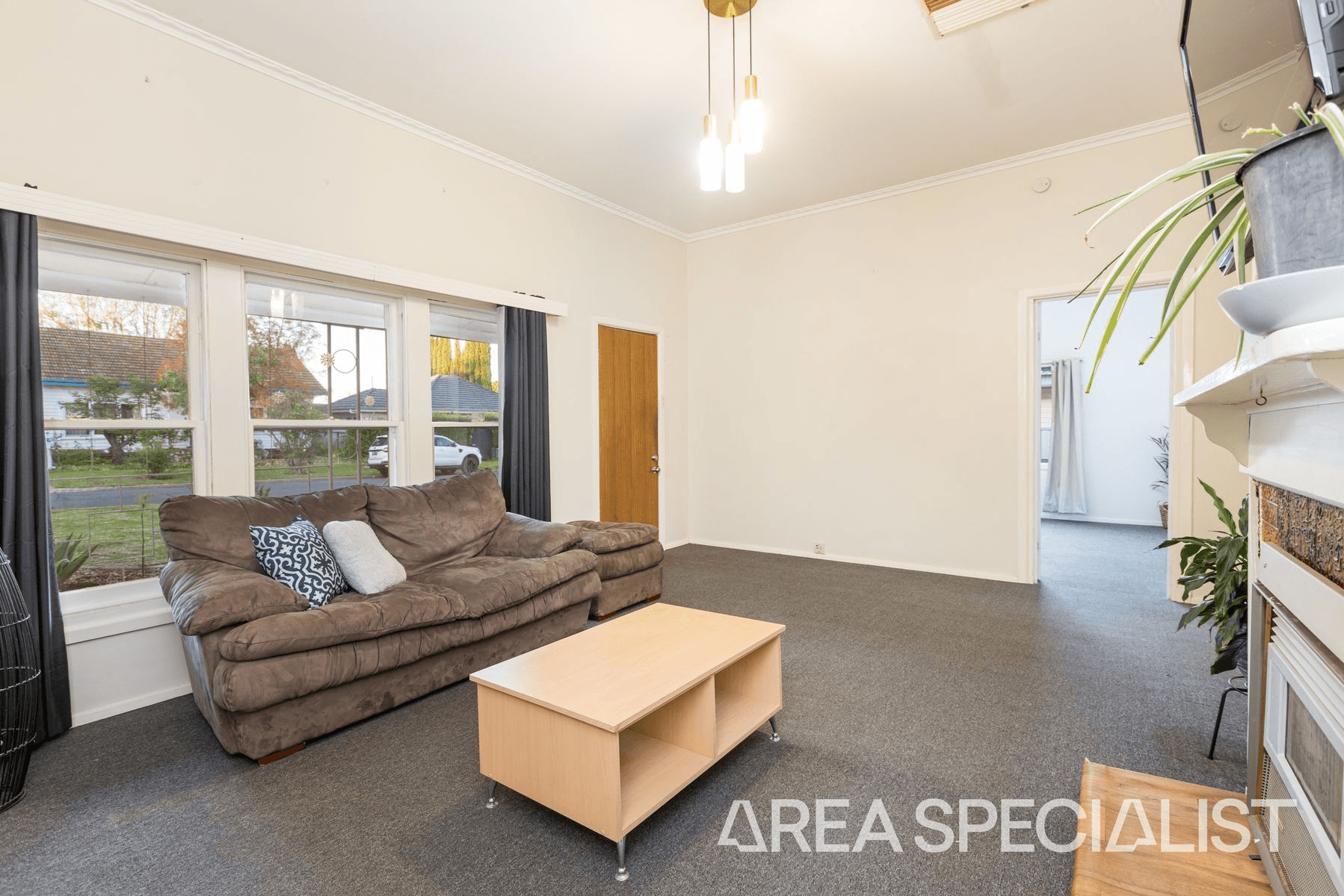 22 Tecoma Street, Red Cliffs, VIC 3496