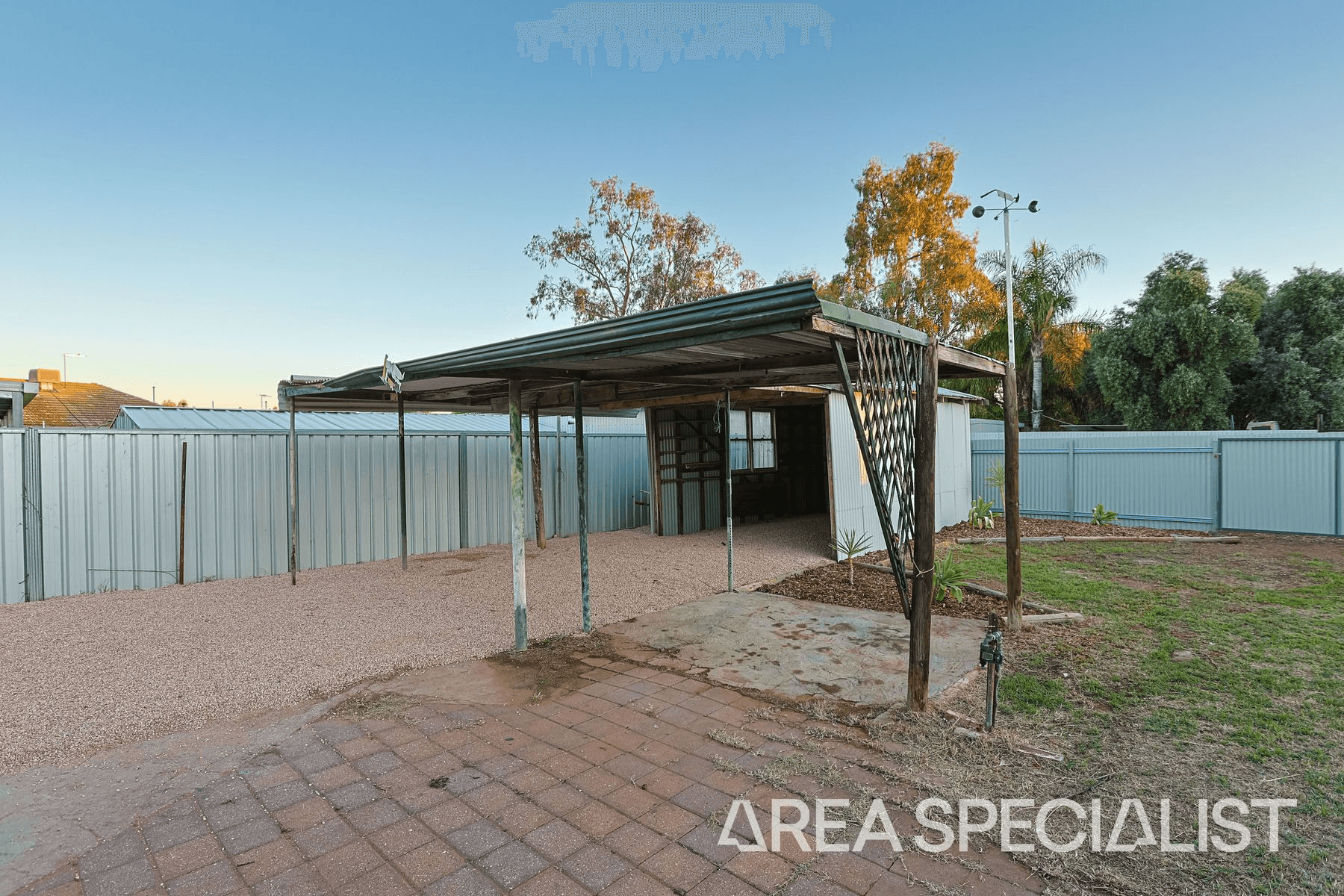 22 Tecoma Street, Red Cliffs, VIC 3496