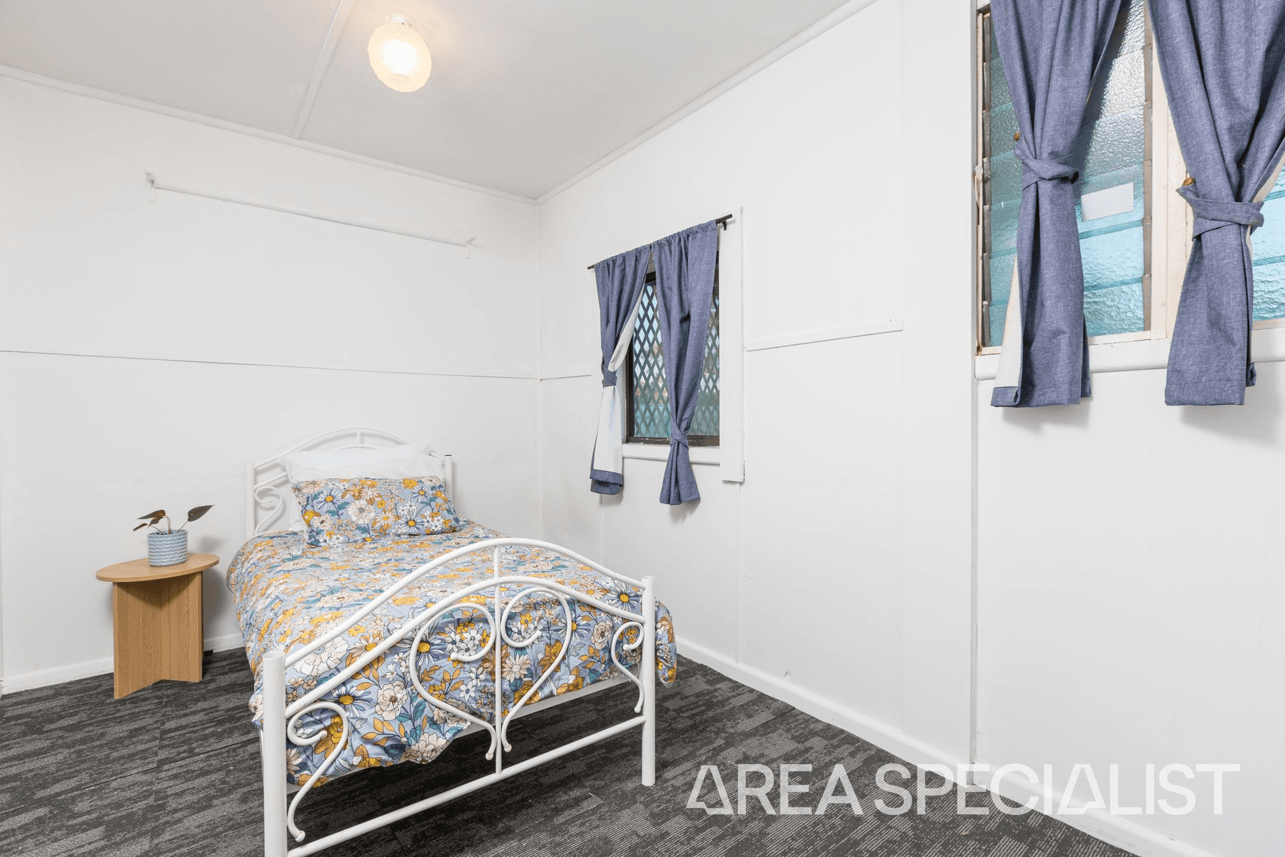 22 Tecoma Street, Red Cliffs, VIC 3496