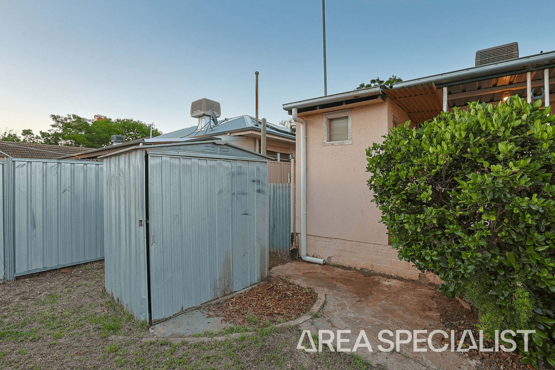 22 Tecoma Street, Red Cliffs, VIC 3496