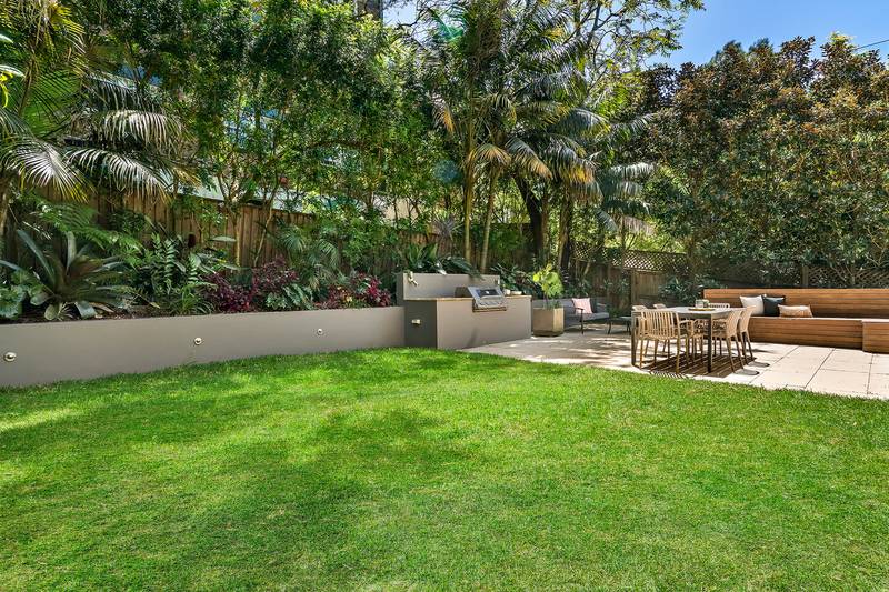 5/230 Old South Head Road, Bellevue Hill, NSW 2023