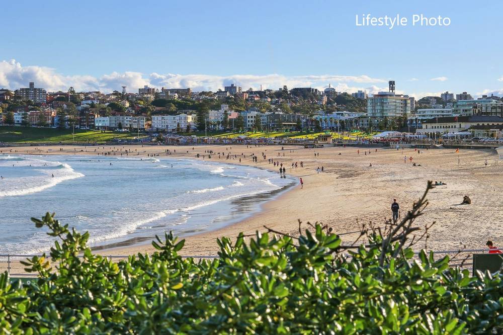 5/230 Old South Head Road, Bellevue Hill, NSW 2023