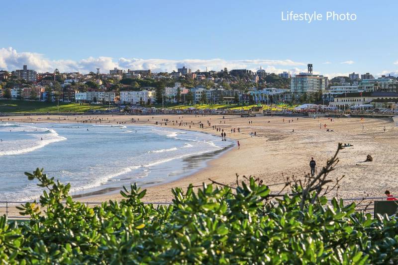 5/230 Old South Head Road, Bellevue Hill, NSW 2023