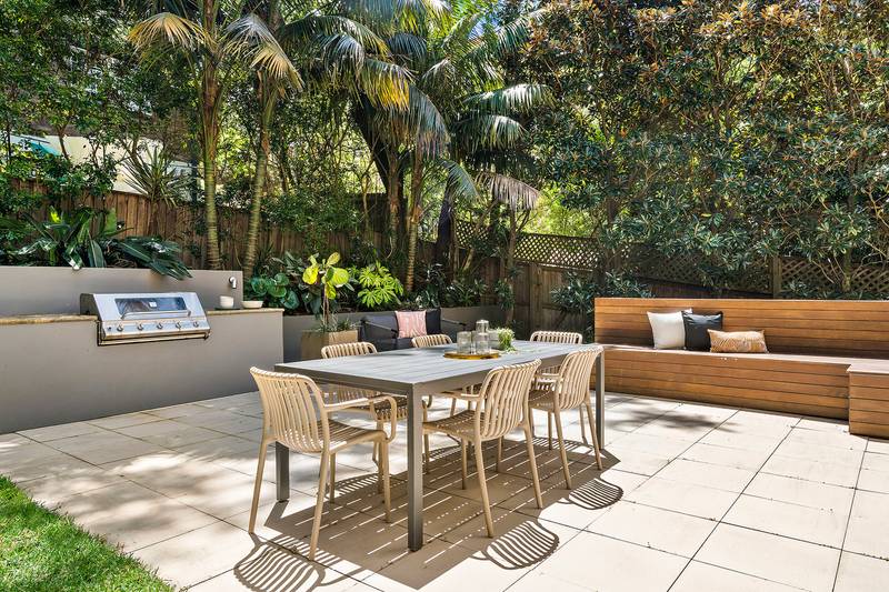 5/230 Old South Head Road, Bellevue Hill, NSW 2023