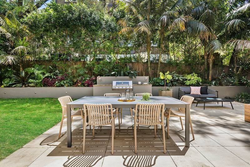 5/230 Old South Head Road, Bellevue Hill, NSW 2023