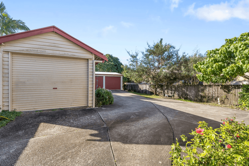 54 Poinciana Avenue, TEWANTIN, QLD 4565