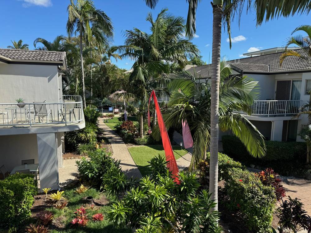 295 Weyba Rd, Noosaville, QLD 4566