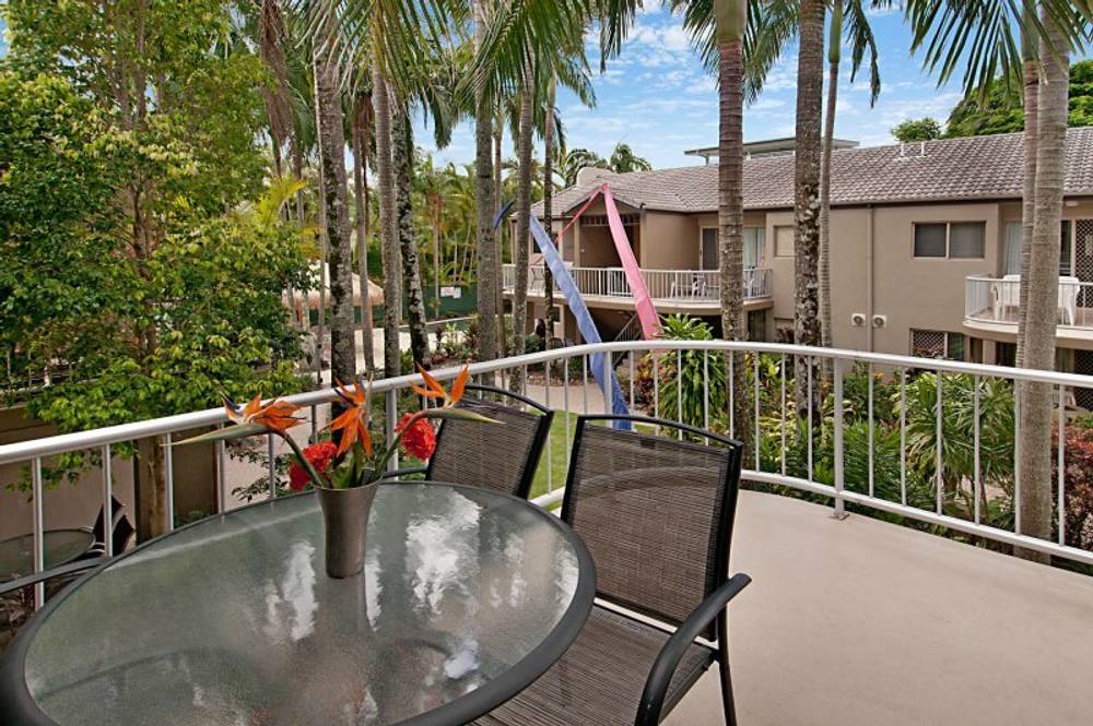295 Weyba Rd, Noosaville, QLD 4566