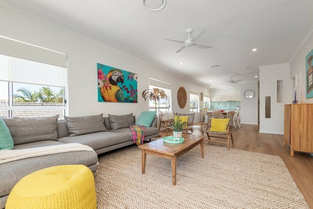 295 Weyba Rd, Noosaville, QLD 4566