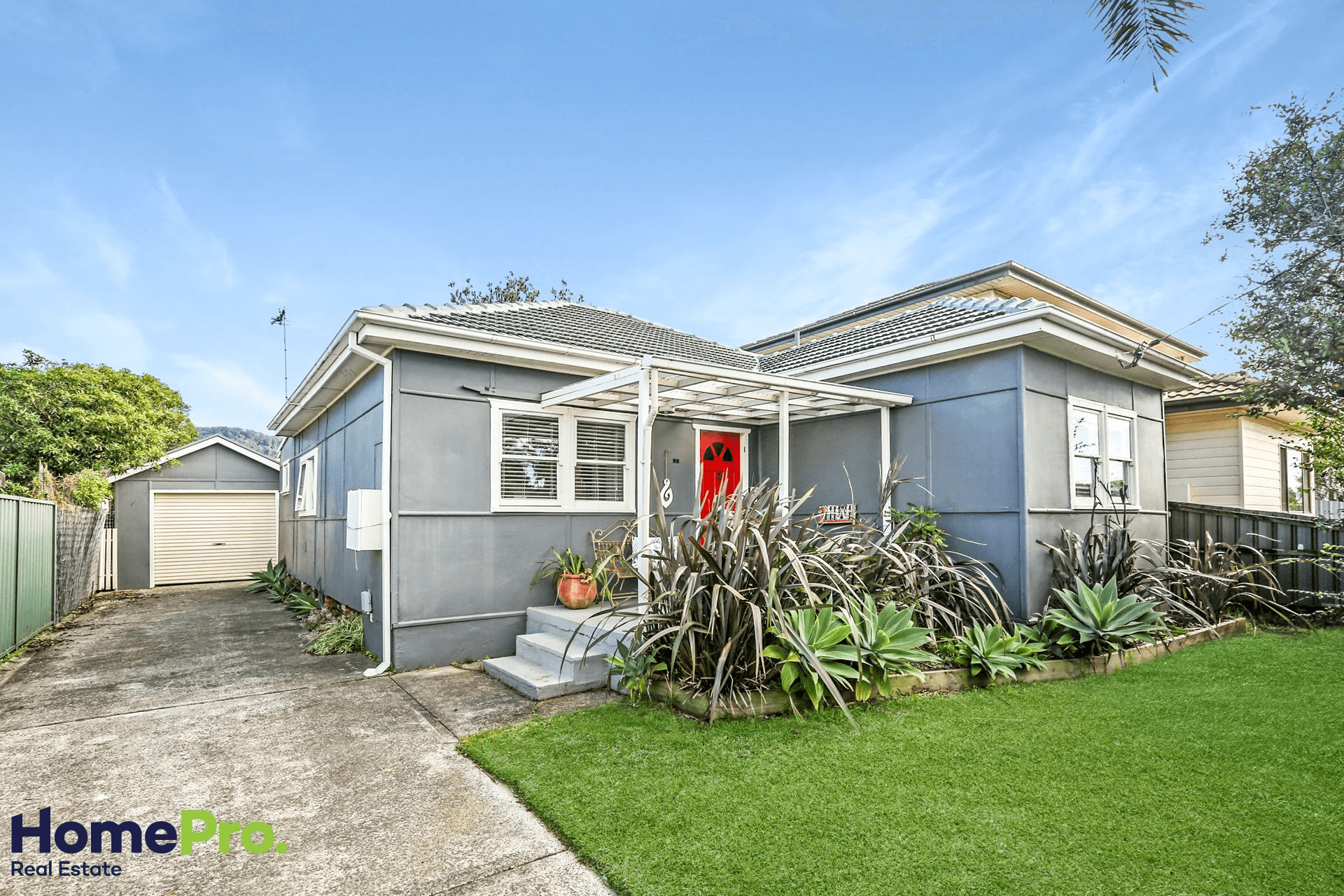 36 Bond St, Bellambi, NSW 2518