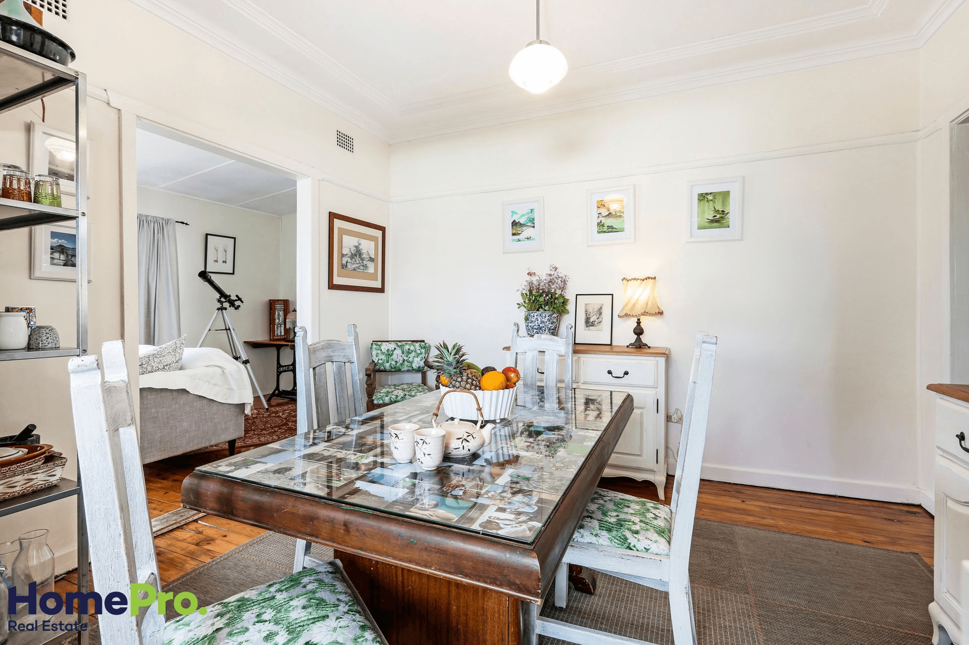 36 Bond St, Bellambi, NSW 2518