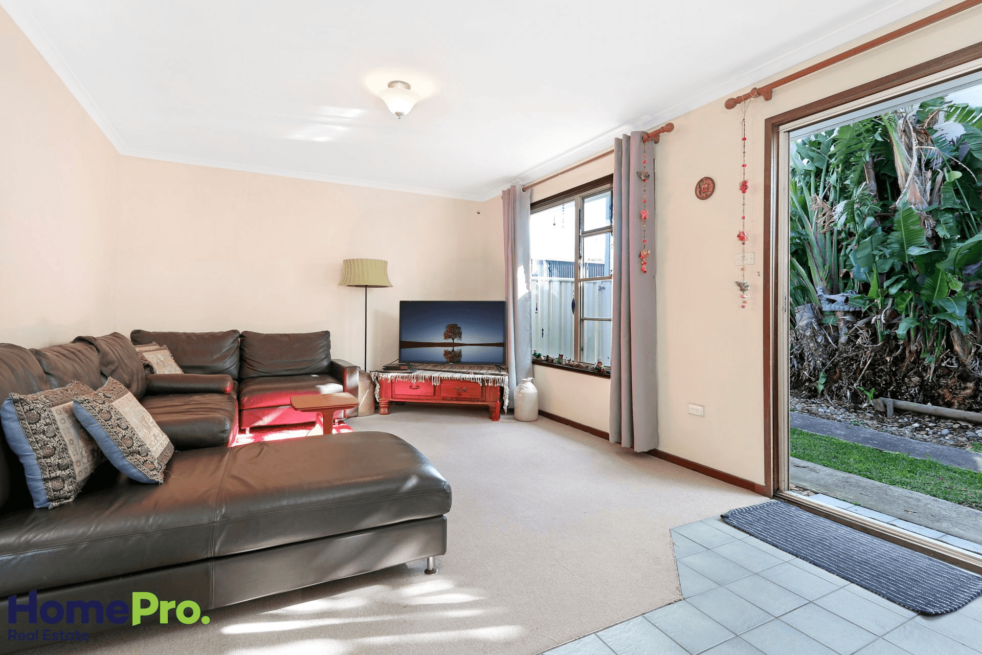 36 Bond St, Bellambi, NSW 2518