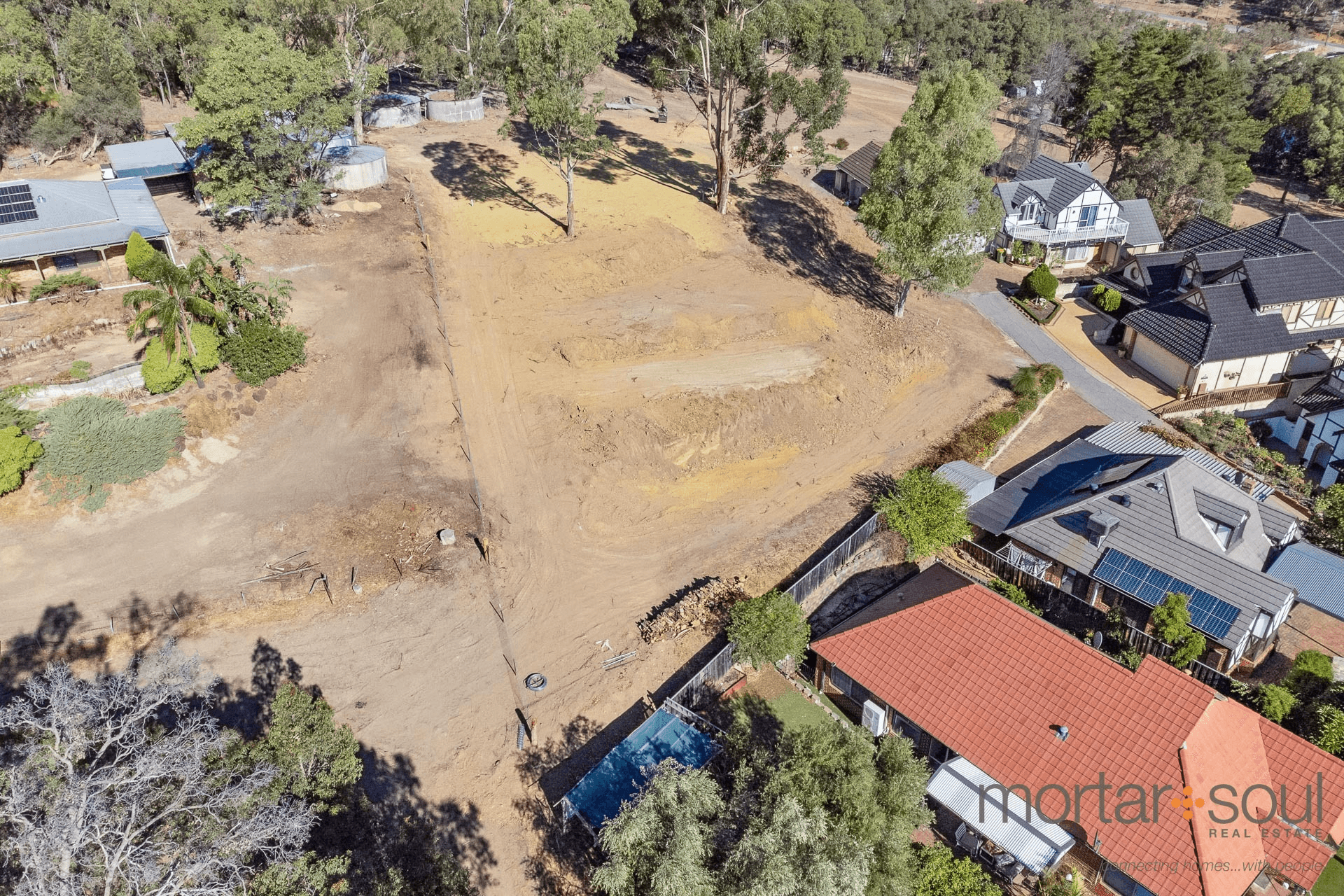 25 Canns Rd, Bedfordale, WA 6112