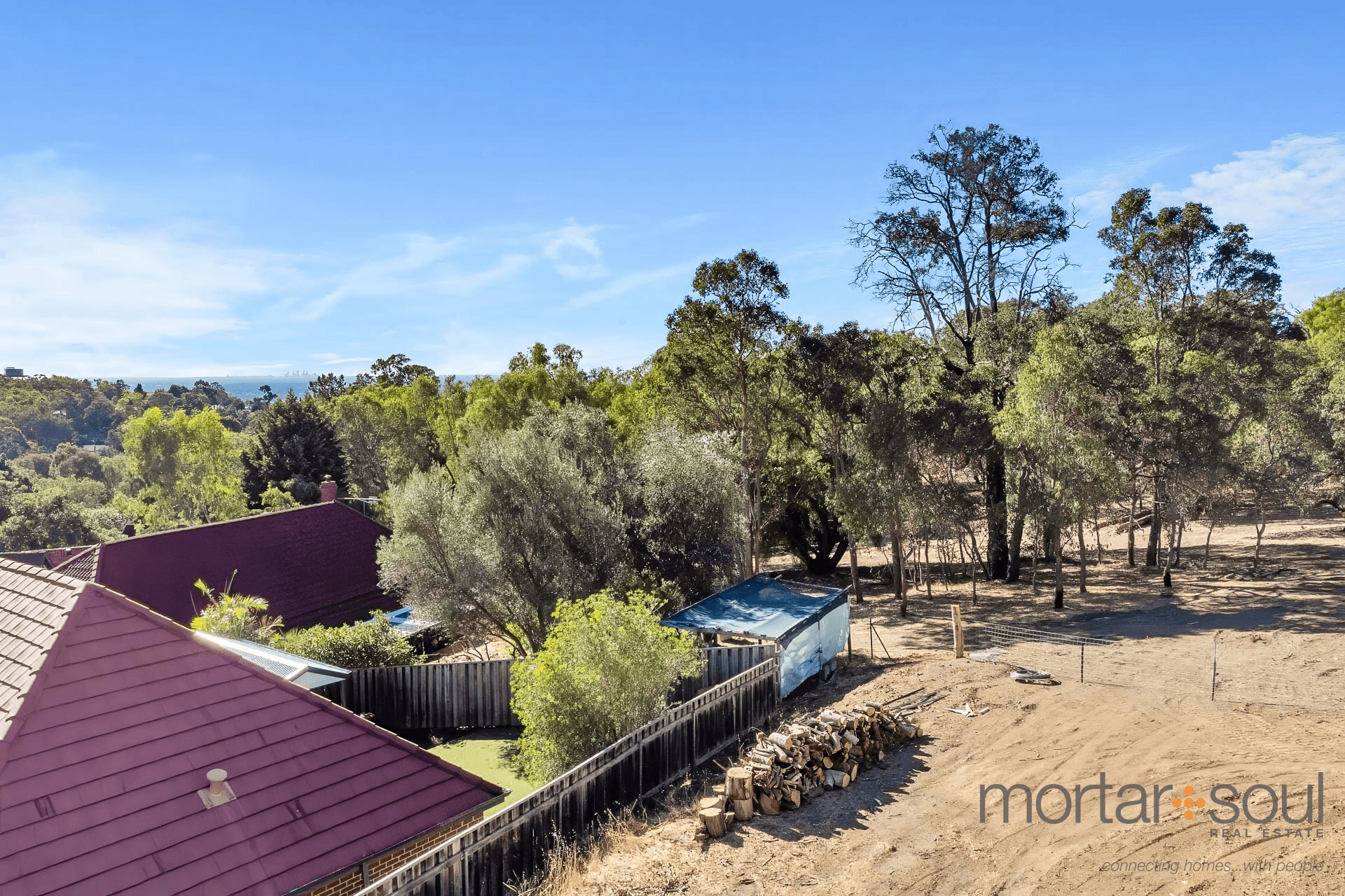 25 Canns Rd, Bedfordale, WA 6112