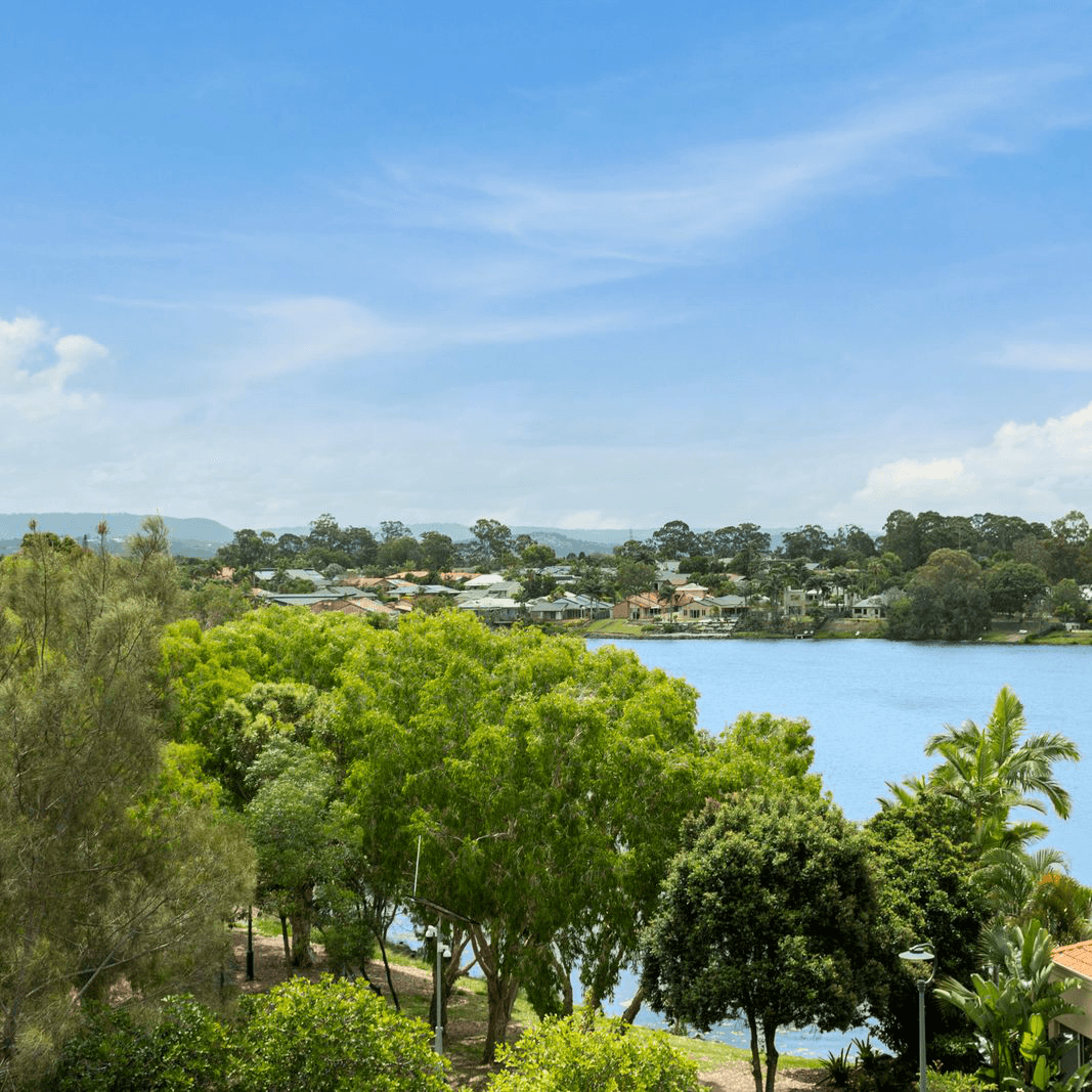 2/25-27 Commerce Drive, ROBINA, QLD 4226