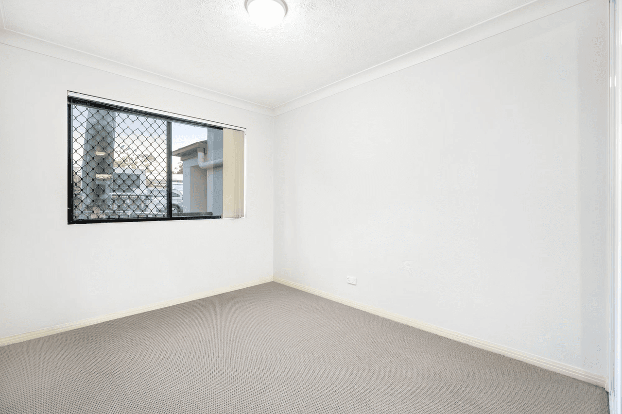 2/25-27 Commerce Drive, ROBINA, QLD 4226