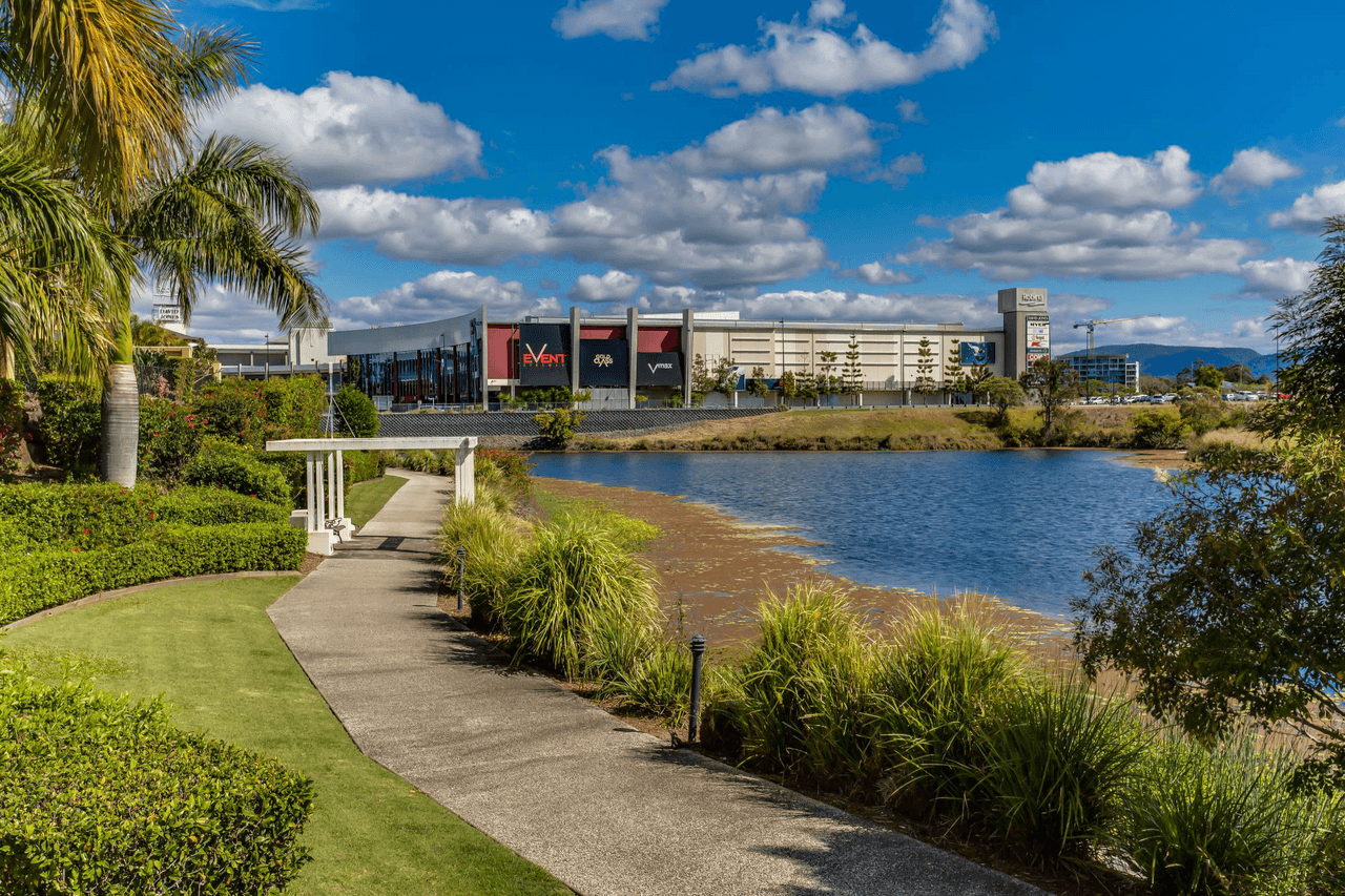 2/25-27 Commerce Drive, ROBINA, QLD 4226