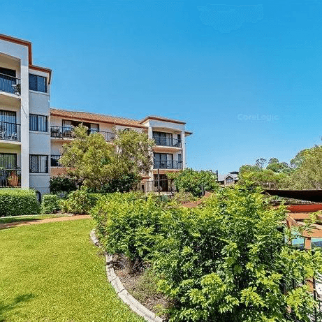 2/25-27 Commerce Drive, ROBINA, QLD 4226