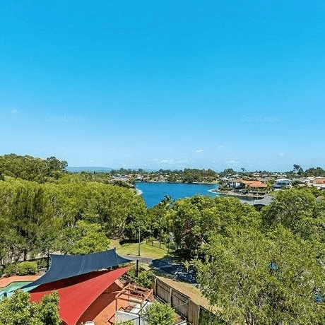 2/25-27 Commerce Drive, ROBINA, QLD 4226