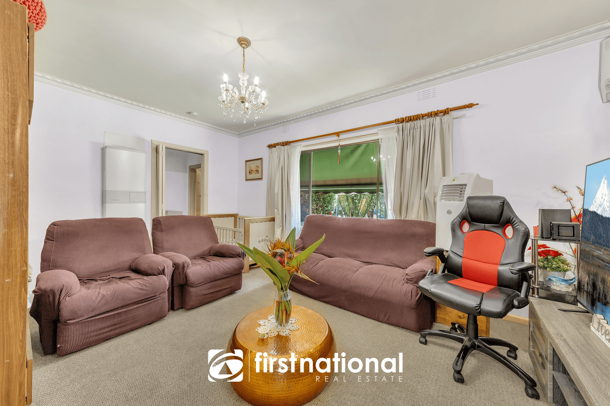 15 Barbara Avenue, Dandenong North, VIC 3175