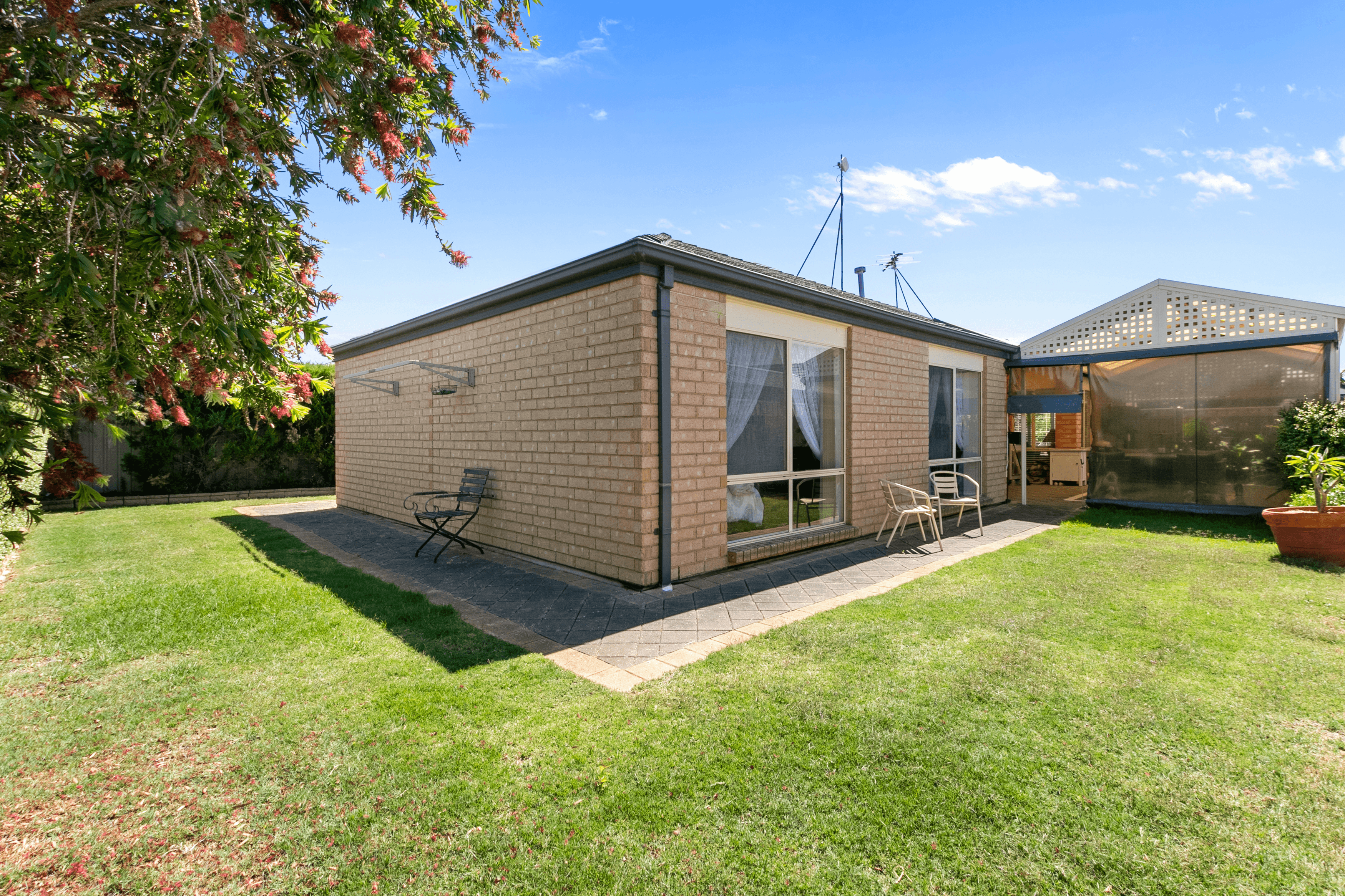 13 Mundulla Avenue, WOODCROFT, SA 5162