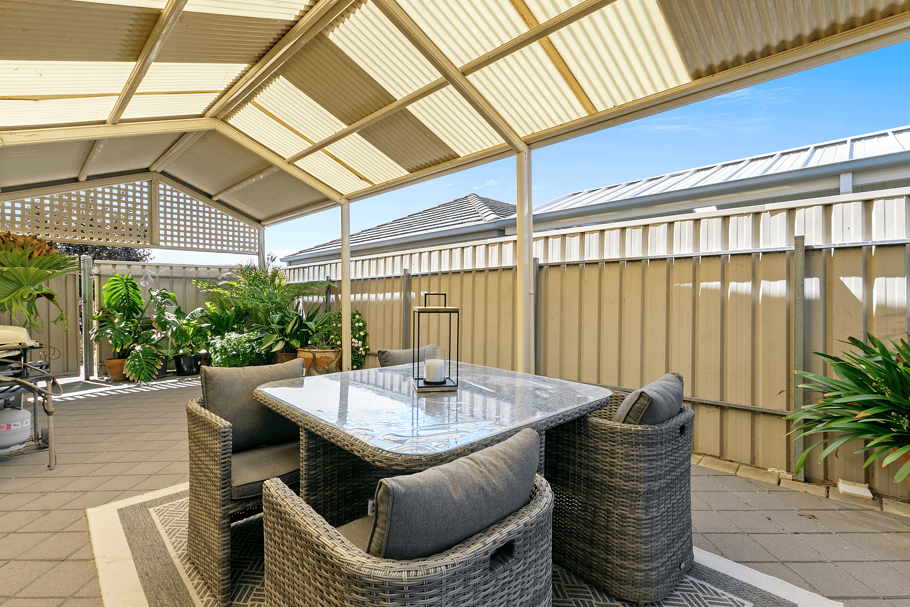 13 Mundulla Avenue, WOODCROFT, SA 5162