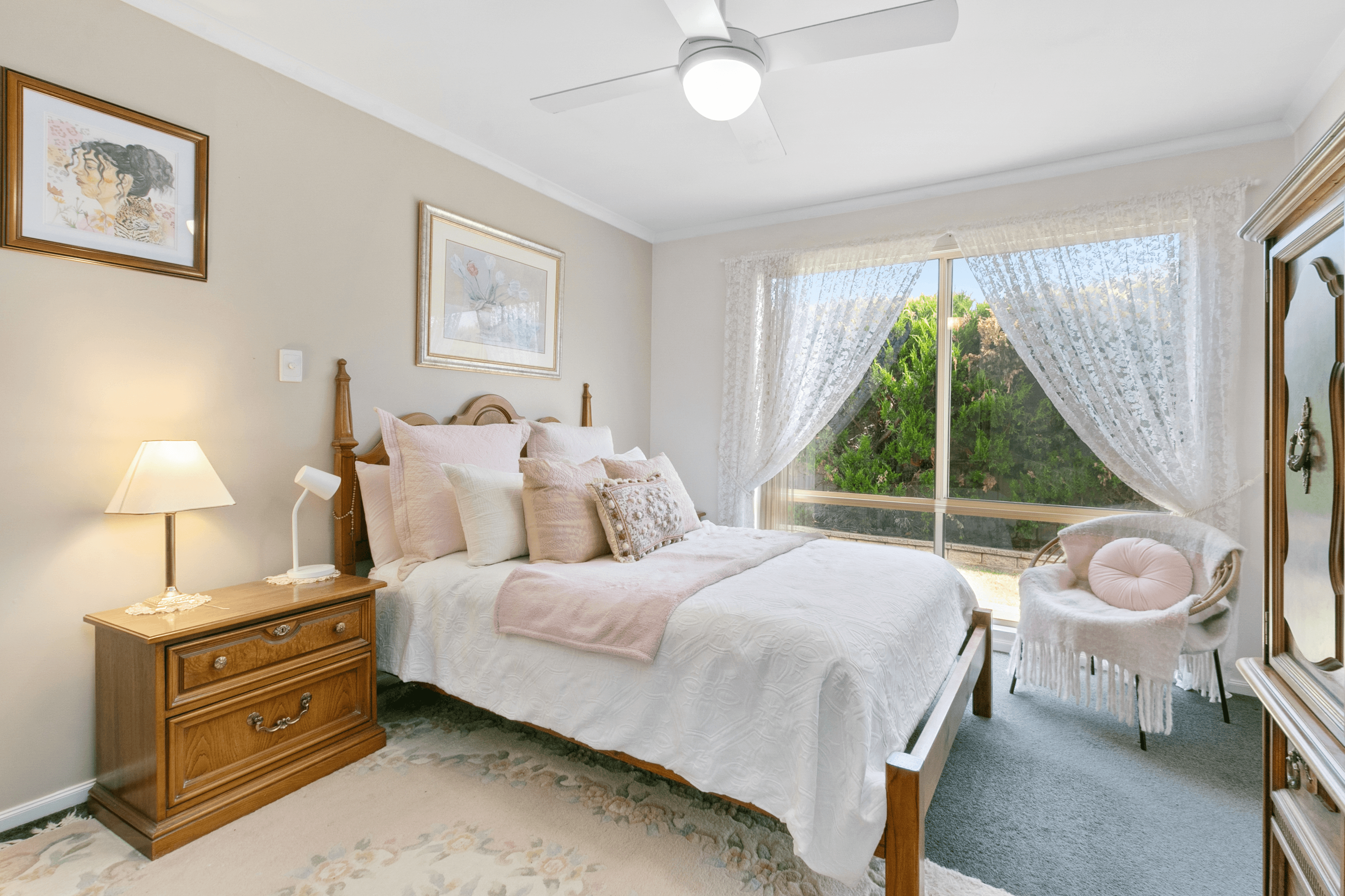 13 Mundulla Avenue, WOODCROFT, SA 5162