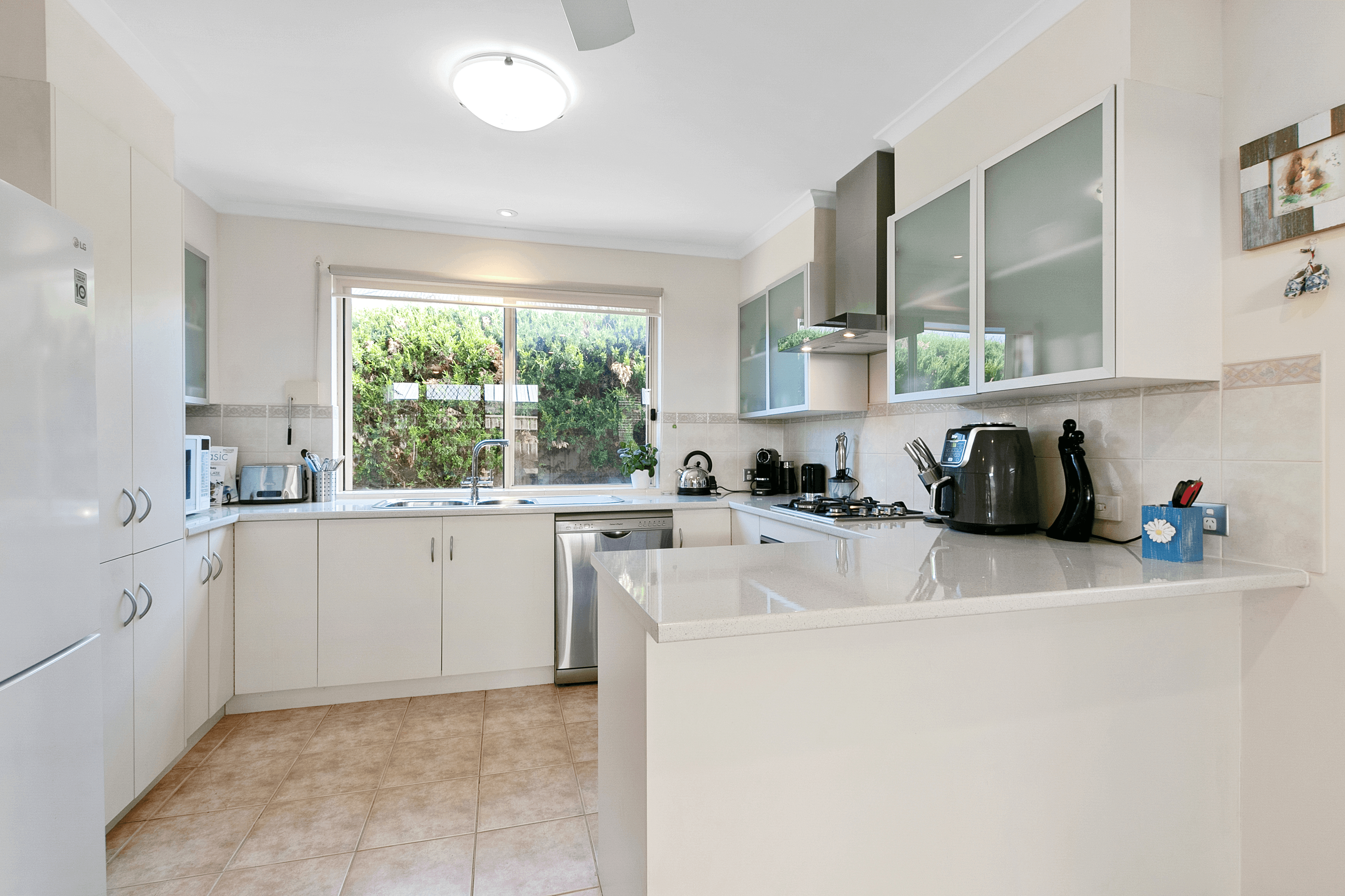 13 Mundulla Avenue, WOODCROFT, SA 5162