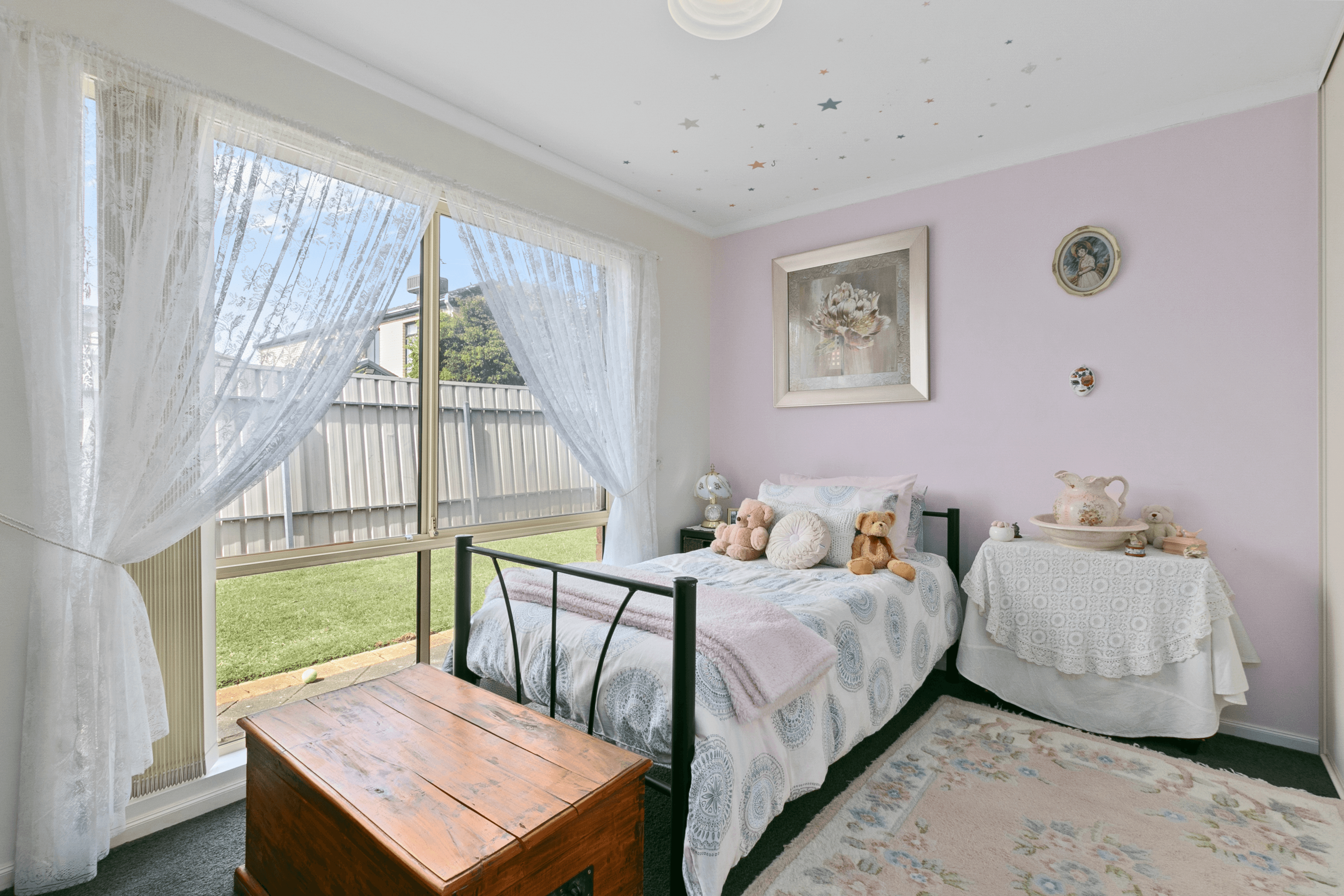 13 Mundulla Avenue, WOODCROFT, SA 5162